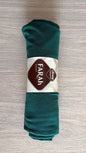 Jersey Premium Farah - Made in Egypte