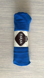 Jersey Premium Farah - Made in Egypte